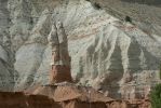 PICTURES/Kodachrome Basin State Park/t_White Pillar2.JPG